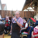 IMG_2023_JPG-1379947419