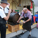 IMG_2025_JPG-1379947452