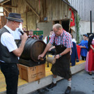 IMG_2026_JPG-1379947469