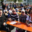 IMG_2031_JPG-1379947536