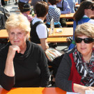 IMG_2032_JPG-1379947553