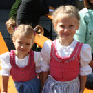 IMG_2039_JPG-1379947585