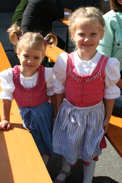 IMG_2039_JPG-1379947585