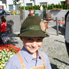 IMG_2041_JPG-1379947615