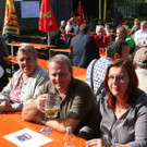 IMG_2043_JPG-1379947633