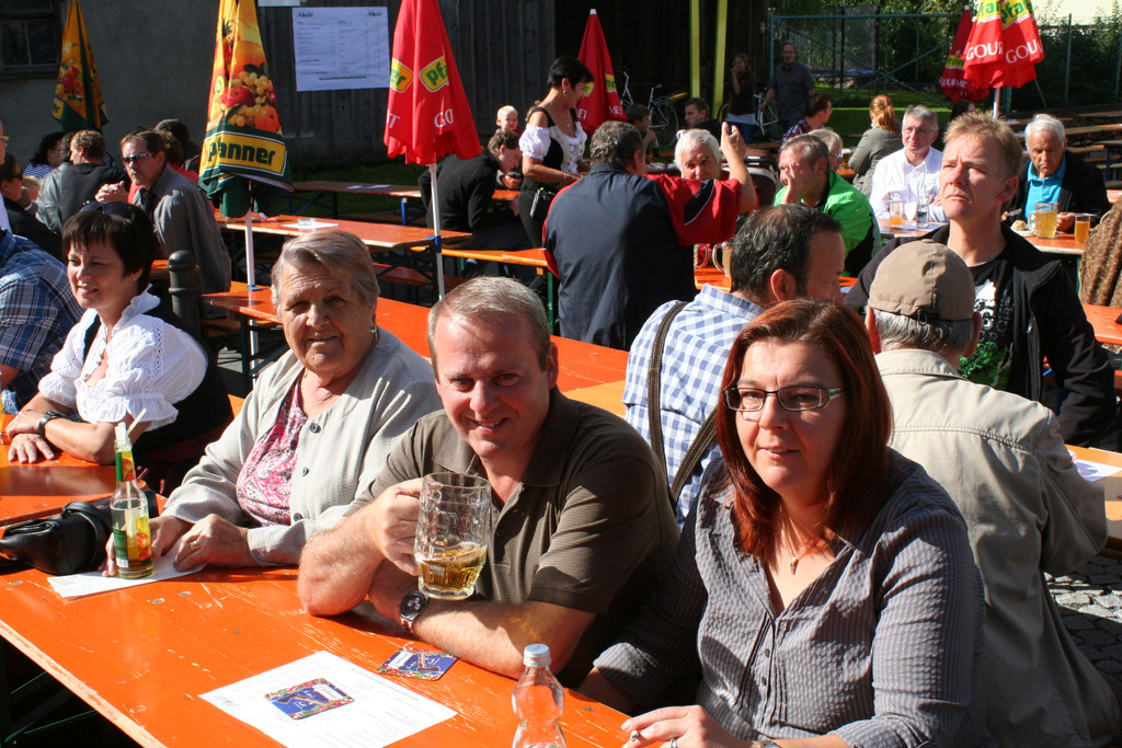 IMG_2043_JPG-1379947633