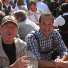 IMG_2045_JPG-1379947666