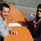 IMG_2048_JPG-1379947699