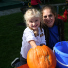 IMG_2050_JPG-1379947732