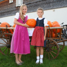 IMG_2051_JPG-1379947751