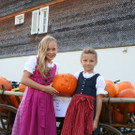 IMG_2052_JPG-1379947769