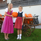 IMG_2053_JPG-1379947788
