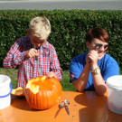 IMG_2056_JPG-1379947806
