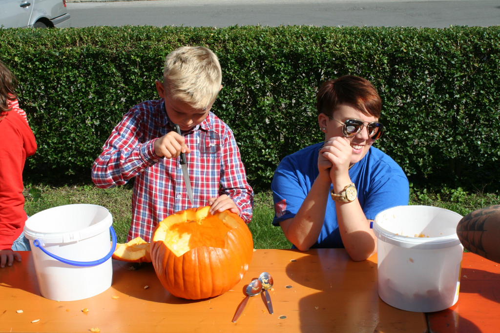 IMG_2056_JPG-1379947806