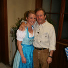 Oktoberfest