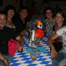 IMG_1940_JPG-1379950229