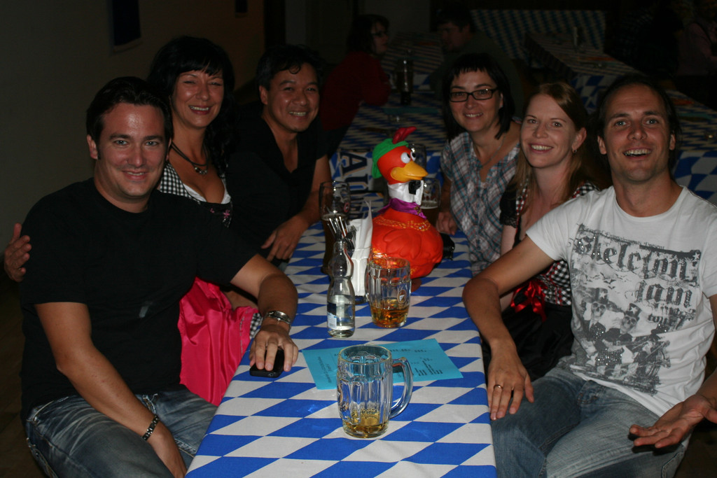IMG_1940_JPG-1379950229