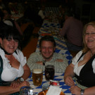IMG_1941_JPG-1379950242