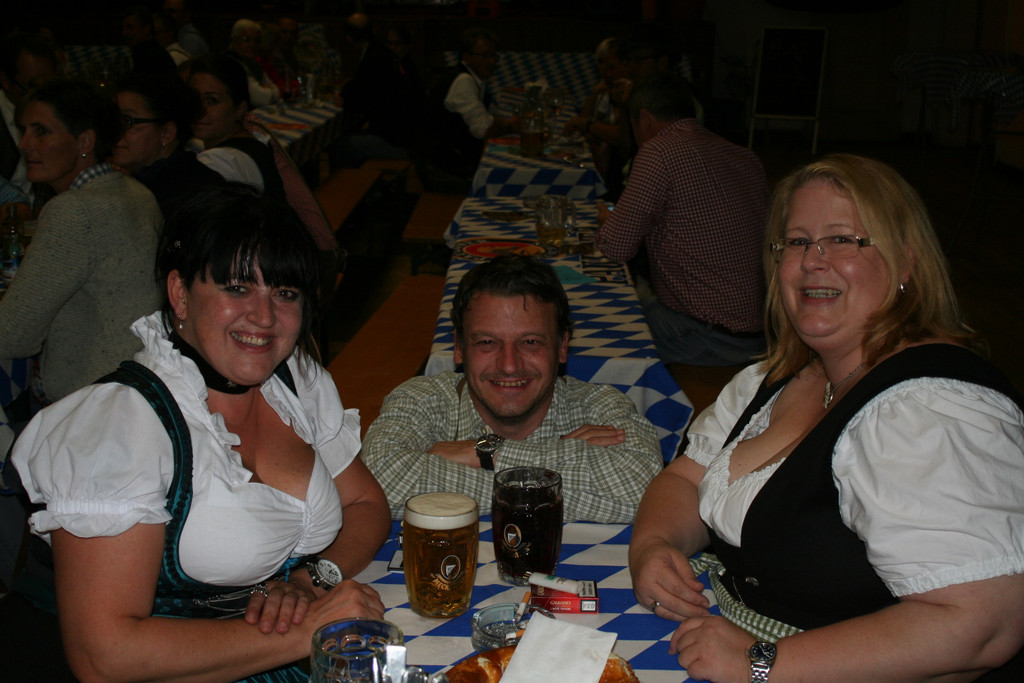 IMG_1941_JPG-1379950242