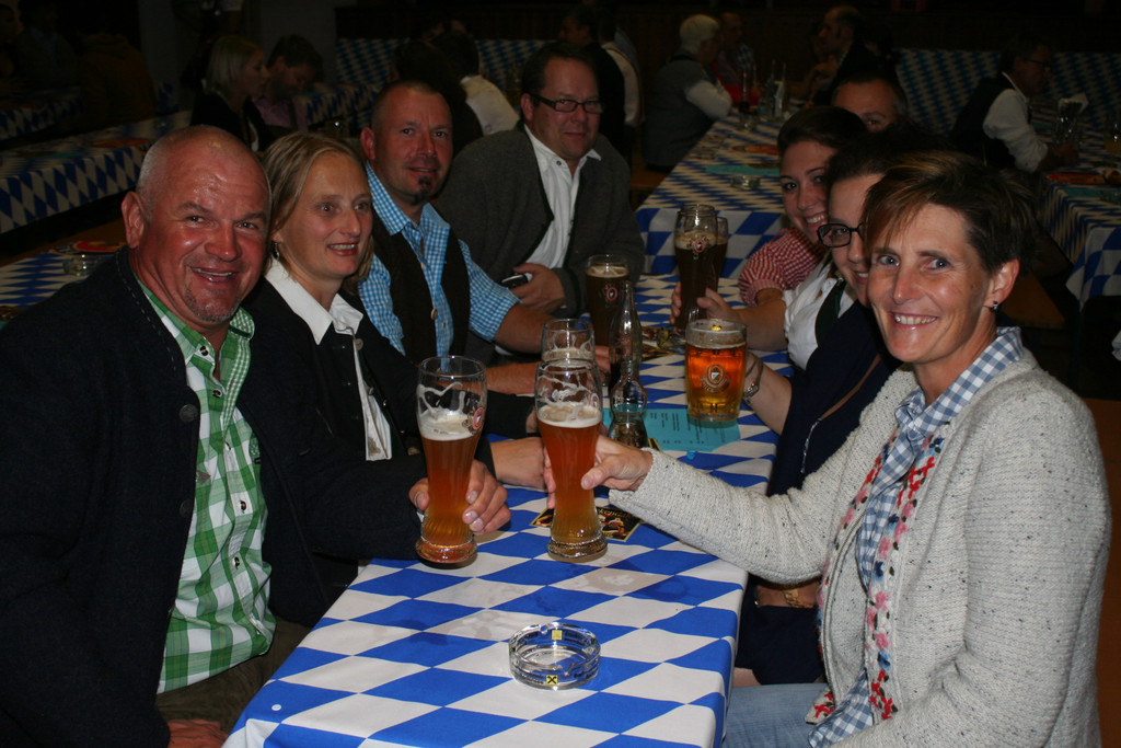 IMG_1942_JPG-1379950257