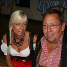 IMG_1943_JPG-1379950271