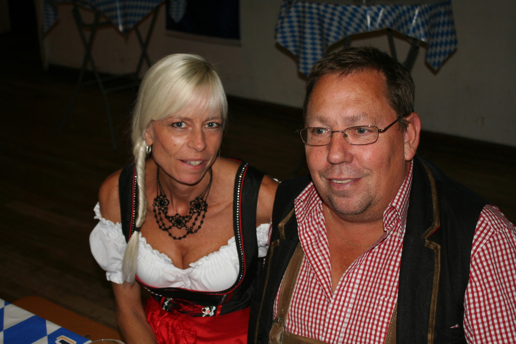 IMG_1943_JPG-1379950271