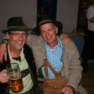 IMG_1944_JPG-1379950288