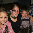 IMG_1945_JPG-1379950303