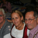 IMG_1946_JPG-1379950313