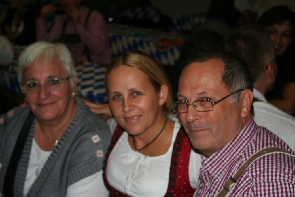 IMG_1946_JPG-1379950313