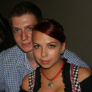 IMG_1949_JPG-1379950347