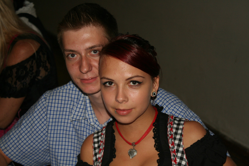 IMG_1949_JPG-1379950347