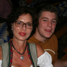 IMG_1950_JPG-1379950361