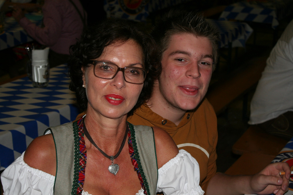 IMG_1950_JPG-1379950361