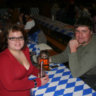 IMG_1951_JPG-1379950374