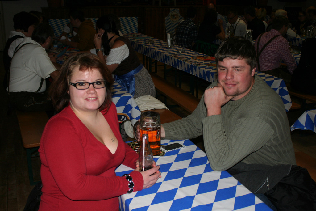 IMG_1951_JPG-1379950374