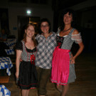 IMG_1952_JPG-1379950387