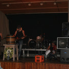 IMG_1956_JPG-1379950414