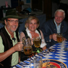 IMG_1959_JPG-1379950427