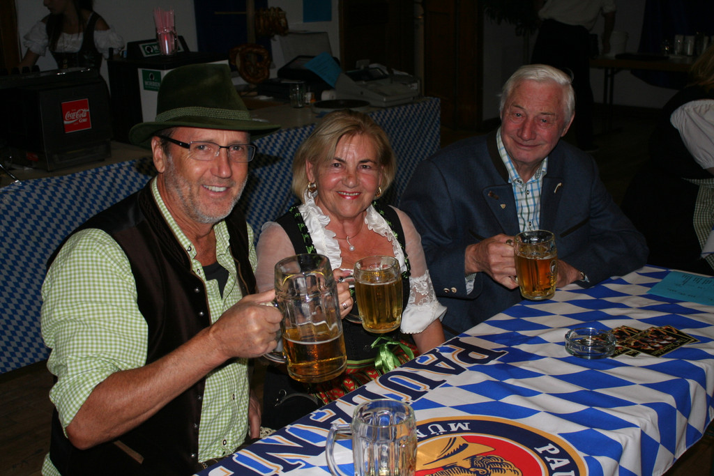IMG_1959_JPG-1379950427