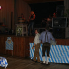 IMG_1960_JPG-1379950440
