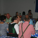 IMG_1961_JPG-1379950453