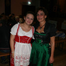 IMG_1964_JPG-1379950478
