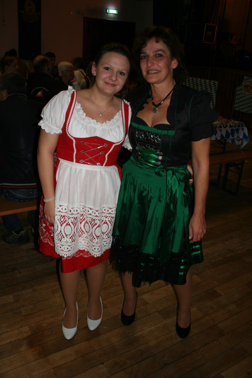 IMG_1964_JPG-1379950478