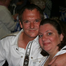 IMG_1968_JPG-1379950516