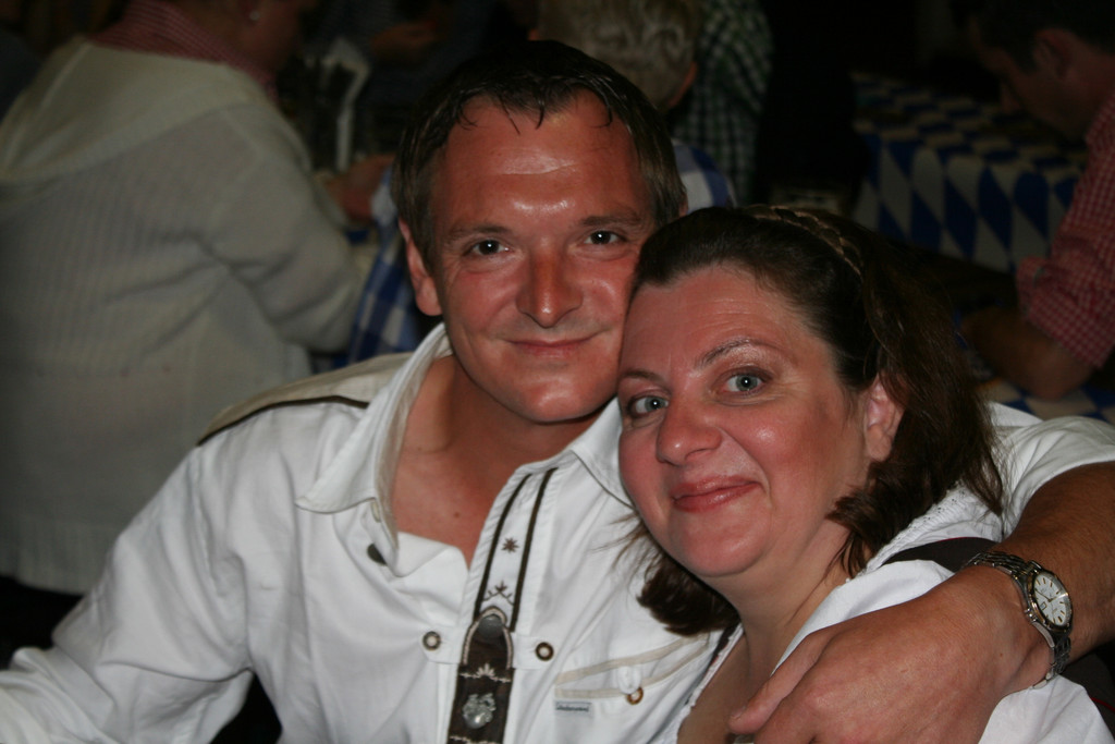IMG_1968_JPG-1379950516