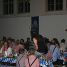 IMG_1971_JPG-1379950539