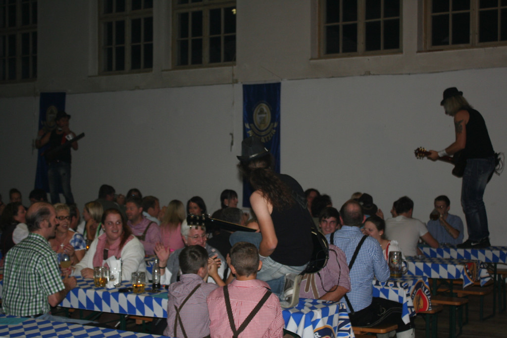 IMG_1971_JPG-1379950539