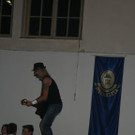 IMG_1973_JPG-1379950562