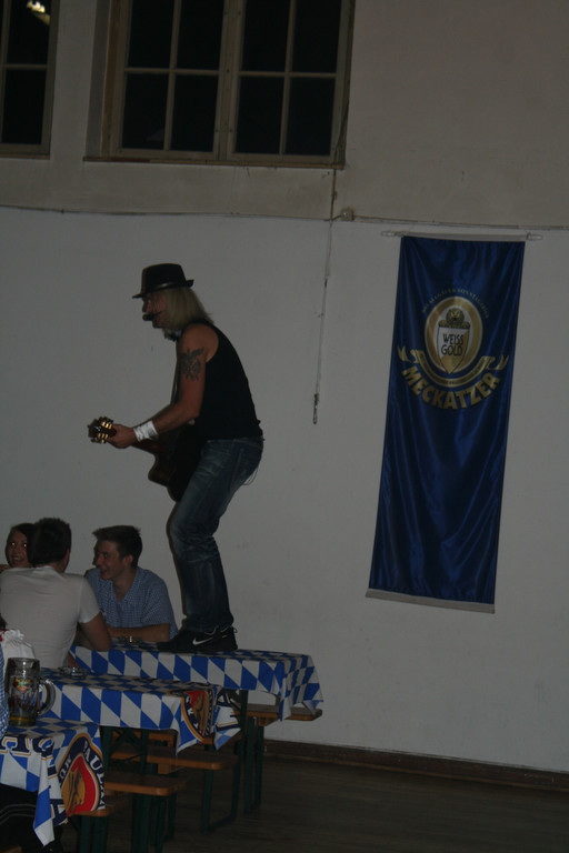 IMG_1973_JPG-1379950562